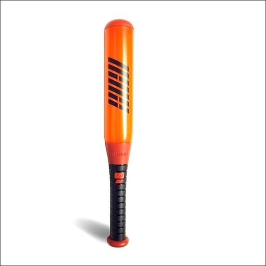 iKON KPOP LED Light Up Stick - ikon