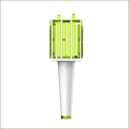 NCT 127 KPOP LED Light Up Stick - NCT 127