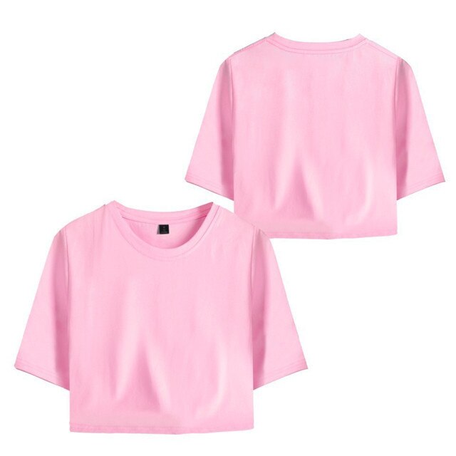 Twice Tracksuit Set