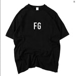 F6 T-Shirt