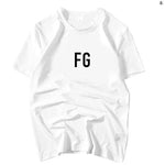 F6 T-Shirt