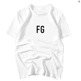 F6 T-Shirt