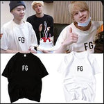 F6 T-Shirt