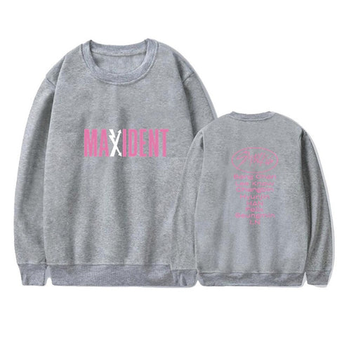 Skz hoodie clearance