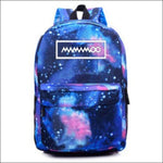 ASTRO/BIG BANG/BLACKPINK/EXID/INFINITE BACKPACK - VARIANTS