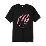 Blackpink ’KILL THIS LOVE’ T-Shirt - 1 / S - BLACKPINK