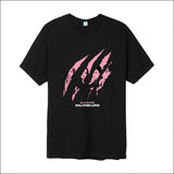 Blackpink ’KILL THIS LOVE’ T-Shirt - 1 / S - BLACKPINK