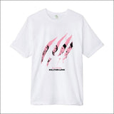 Blackpink ’KILL THIS LOVE’ T-Shirt - 2 / S - BLACKPINK