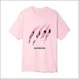 Blackpink ’KILL THIS LOVE’ T-Shirt - 3 / S - BLACKPINK