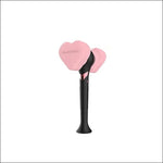 Blackpink KPOP LED Light Up Stick - BLACKPINK