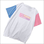 BTS ’LOVE YOURSELF - Answer Short T-Shirt - BTS