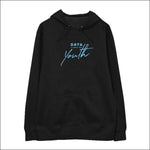 DAY6 ’Youth’ Hoodie - DAY6