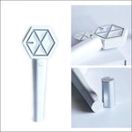 EXO V2 KPOP LED Light Up Stick