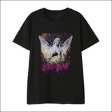 G-Dragon Act III: M.O.T.T.E World Tour T-Shirt - 10 / L - G-Dragon