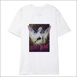 G-Dragon Act III: M.O.T.T.E World Tour T-Shirt - 3 / L - G-Dragon