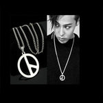 G-Dragon Pendant - G-Dragon