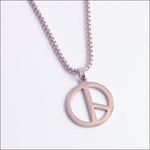 G-Dragon Pendant - G-Dragon