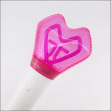 GG (Girls’ Generation) KPOP LED Light Up Stick - Girls’ Generation