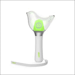 GOT7 KPOP LED Light Up Stick - GOT7