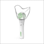 GOT7 V2 KPOP LED Light Up Stick