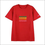 MAMAMOO Rainbow T-Shirt - 4 / S - MAMAMOO