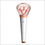 Red Velvet KPOP LED Light Up Stick - Red Velvet