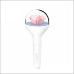 Seventeen KPOP LED Light Up Stick - Seventeen