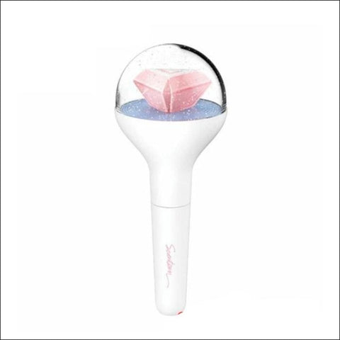 Seventeen KPOP LED Light Up Stick - Seventeen