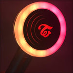 Twice KPOP LED Light Up Stick - TWICE