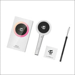 Twice KPOP LED Light Up Stick - TWICE