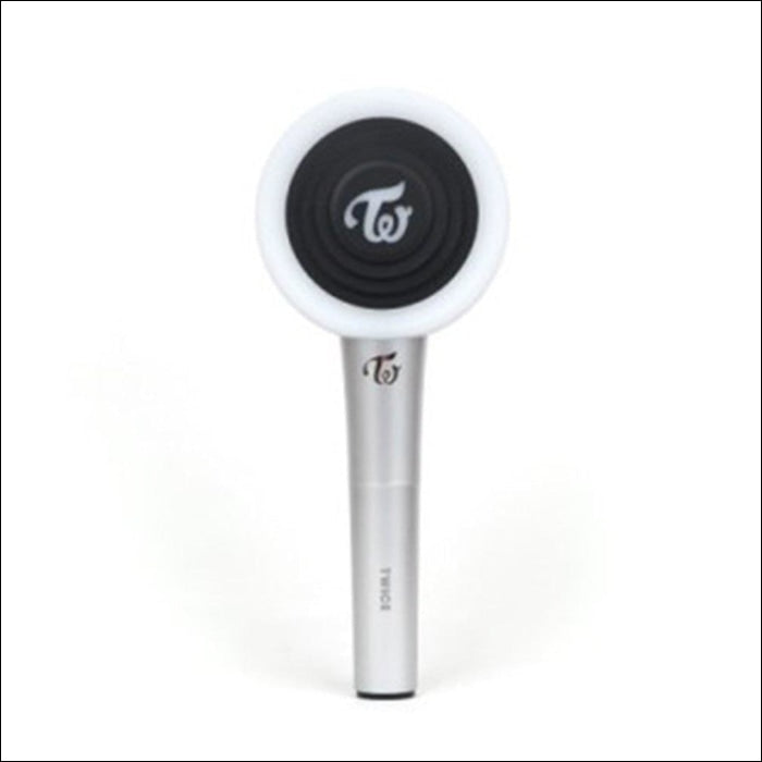 Twice KPOP LED Light Up Stick - TWICE