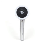 Twice KPOP LED Light Up Stick - TWICE