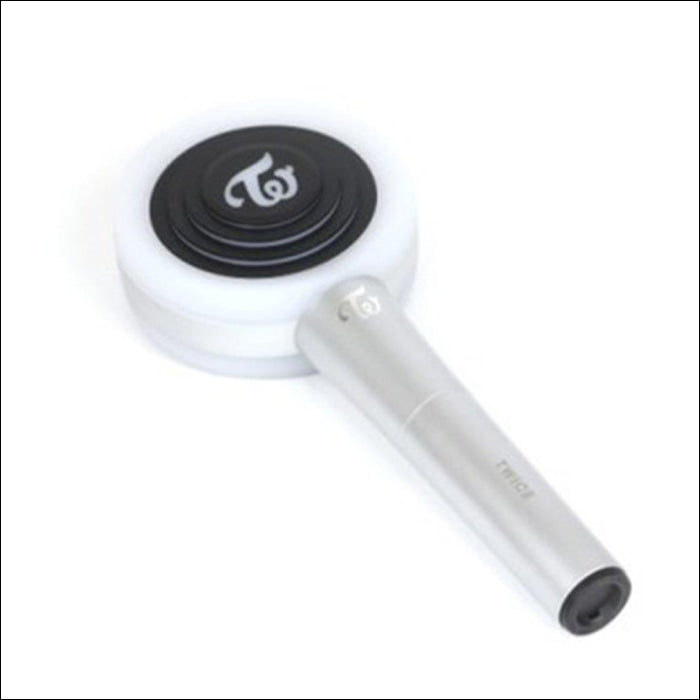 Twice KPOP LED Light Up Stick - TWICE
