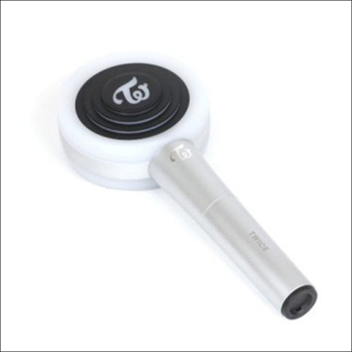 Twice KPOP LED Light Up Stick - TWICE