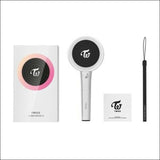 Twice KPOP LED Light Up Stick - TWICE