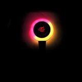 Twice KPOP LED Light Up Stick - TWICE