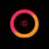 Twice KPOP LED Light Up Stick - TWICE