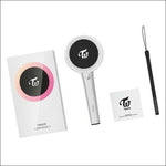 Twice KPOP LED Light Up Stick - TWICE