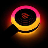 Twice KPOP LED Light Up Stick - TWICE